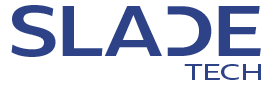 Slade Tech Limited